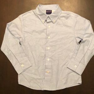 Arrow - Dress Shirt